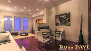 Inner City Home in Glenbrook Calgary Real Estate