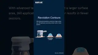 Cryo Cool 360 &ndash; Advanced 360&deg; Fat Freezing for Faster, Visible Results | Klipport#youtubeshorts