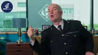 Scot Squad: Sea-class Drugs