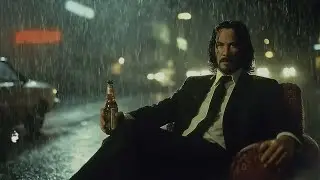 Whiskey Hearts | Dark Blues Playlist of Love and Regret