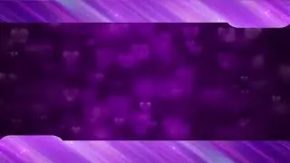Television Shows Title Background Video Effects HD Free Footage