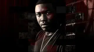 Meek Mill Hard Trap x Choir Type Beat 