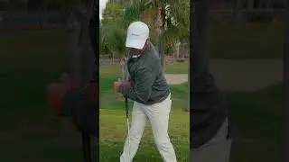 Imagine This As You ROTATE