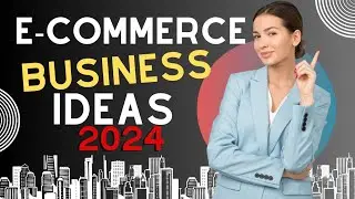 Profitable Online Business Ideas to Consider #13 [DenCel Vienna]