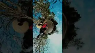 Enjoy #shortvideo #travel #christmas #viralshorts