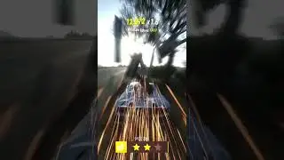 me be like driveing irl joke #gta #amnewbutnottheleast #skill #gaming