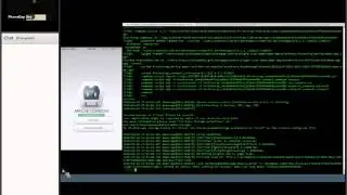 Loading native code (plugins) dynamically for the enterprise | PhoneGap Day US 2016