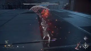 AI LIMIT_20260102223348