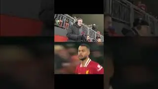 Gary Neville and Jamie Carragher react to Liverpool 🆚 Man Utd! 🎙️🍿