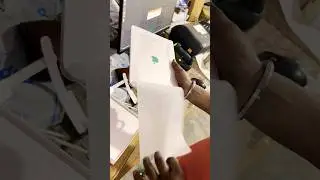 Unboxing iPad 10th Gen with A14 Bionic Chip - Silver Surprise #shorts #apple #appleipad #ipad