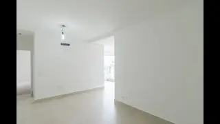 QuintoAndar Im&oacute;vel 841252