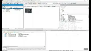 B&R Automation Studio Basics Ex 2