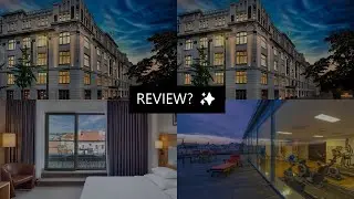 hermitage hotel prague