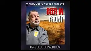 236 Blue Ox Malthouse
