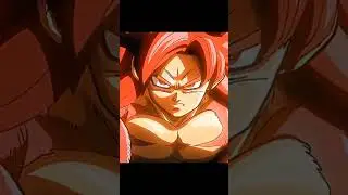 SSJ4 #goku #shorts #anime #dragonball #animeshorts #lezo