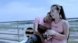 billy chang vol. 6 ( thaj chaw ntsib & tso ) full song