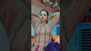 Tauba tumhare ishare #hindisong #shortsfeed#shortfeed#ytfeed #duet#feedshorts #love