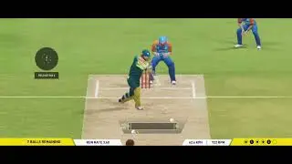 India vs Bangladesh cricket match| India cricket match| cricket game video|#santalgamer