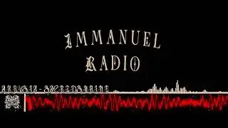 Immanuel Radio Season 2 EP.1