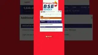 Multibagger Stock in Nifty Midcap 100 #nifty