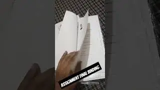 #ignouassignment #ignouhandwrittenassignment