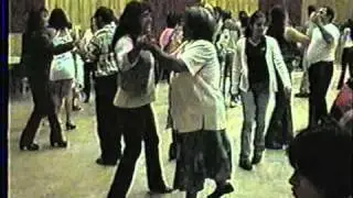 Lion zabava ve vitkove rok 2002 04