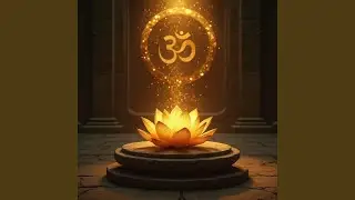 Ashes and Incense