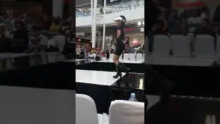 Kerawang model icon (keysa hemalia putri) sanggar bunda febri