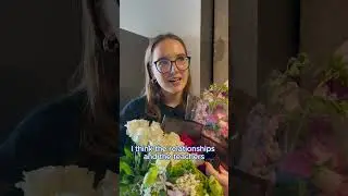 Erudito Licėjus IB Graduation Ceremony 2024