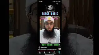 Hamza Malik short video download online free