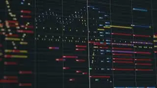 The Virtual Orchestra