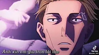 Bộ n&agrave;y n&ecirc;n đặt t&ecirc;n mới l&agrave; g&igrave; đ&acirc;y!? (Spy x family + Jujutsu Kaisen) | Cre tiktok: noriku_1411