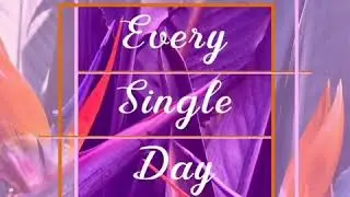 Stefre Roland, Dj Quba ft Irina los - Every single day (Housejunkee Remix)