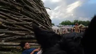 Csoki Ozora 2023