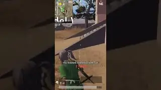 Real image of competitive player. Ishika plays abused me #IshikaPlays #ishika #bgmi #scrims ❤️&zwj;🩹