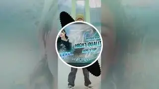 𝑫𝒋 𝑵𝒐𝒘 𝑩𝒉𝒐𝒋𝒑𝒖𝒓𝒊 𝑺𝒐𝒏𝒈..
