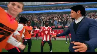 💣 5-Goal Bundesliga Beatdown?! Bayern vs Freiburg Turns Into Tactical Destruction! ⚽🔥