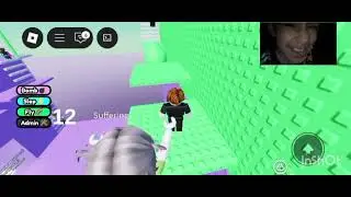Video con m&iacute; cara espero no me tiren hate ni que me quiten la cuenta