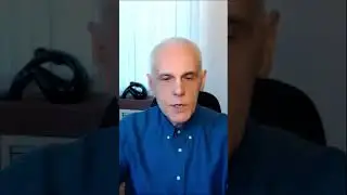 Что делать со слабым рублем? #russia #новости #event #video #money #rub #2024 #economy #usd