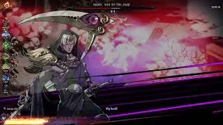Fastest Hades Kill Ever? [40s Hades]