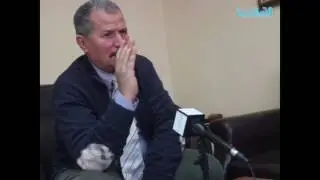 رئيس الجمعية الوطنية لترقية زراعة الزيتون يتحدث عن الامكانيات التي تملكها الجزائر في الزراعة
