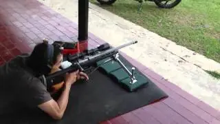 SEB JOY - pod F/TR bipod ( 2 )