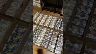 Pokemon Investing is SUPER Cringe! #pokemoninvesting #pokemoninvestments #pokemontcg