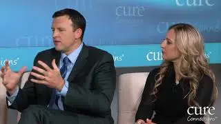 Navigating Insurance Coverage Obstacles