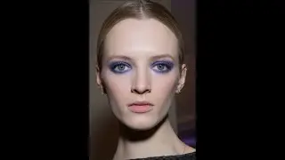 Daria Strokous