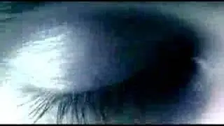 180 what a rush GC commercial (gen16.com)