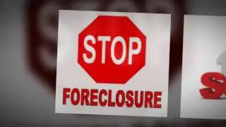 Stop foreclosure Phoenix | 602-875-0000 | Stop Phoenix foreclosure | 85012 | 85018 | AZ |