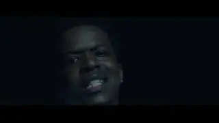 King Billzy- DWIGD