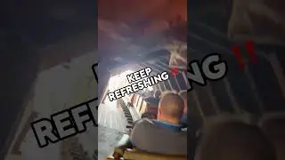 BIG TIP for Disney Lightning Lane Multi Pass