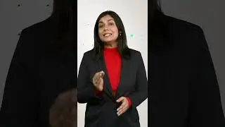 क्रिप्टो हैकिंग के हथकंडे [Crypto: Hacking the unhackable]